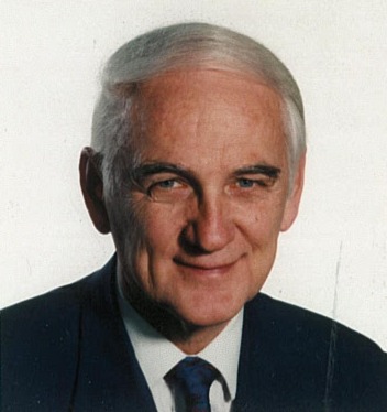 René Simard